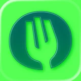 TheFork logo