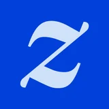Zenchef logo